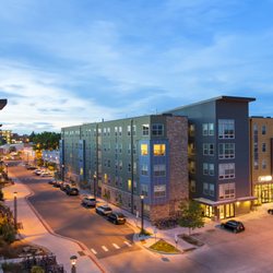State Fort Collins