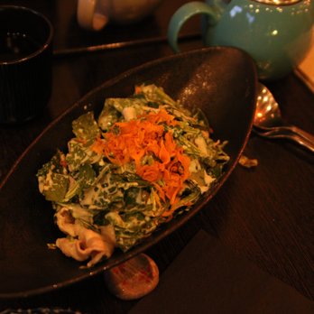 Bistro Goemon - Japanese Near Me - Elsternwick, VIC