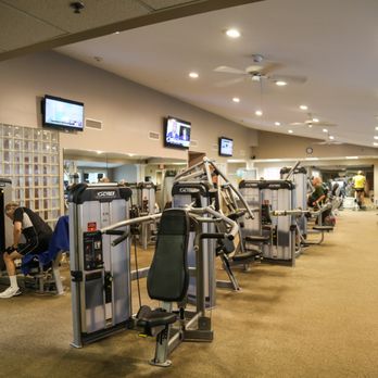 Newtown YMCA - Newtown YMCA is conveniently located in Chandler Hall in Newtown, PA. The branch offers a wellness center, personal training, and more - Gyms Near Me - Newtown, Pennsylvania Newtown YMCA - Newtown YMCA is conveniently located in Chandler Hall in Newtown, PA. The branch offers a wellness center, personal training, and more - Gyms Near Me - Newtown, Pennsylvania