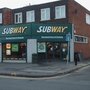 Photo of Subway