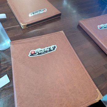 Sushi Q - Elkridge - Japanese Near Me - Elkridge, Maryland