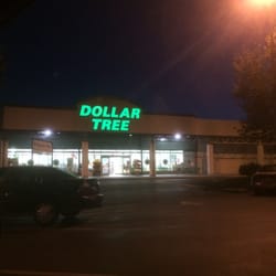 Dollar Tree