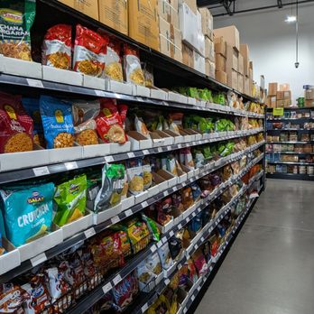 Harvest Grocers - International Grocery Near Me - Richmond, Texas Harvest Grocers - International Grocery Near Me - Richmond, Texas