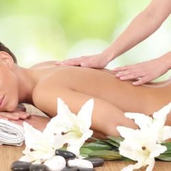 YaYa Massage