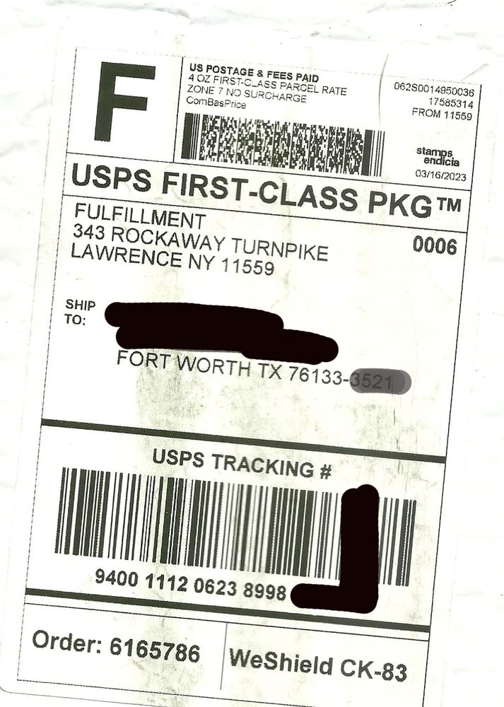 LIQUOR & WINE WAREHOUSE Updated October 2024 343 Rockaway Tpke