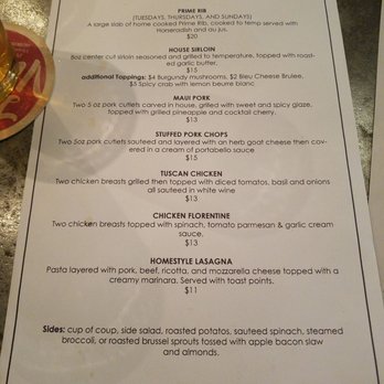 Aces Pub - Dinner! - Pubs Near Me - Fort Walton Beach, Florida Aces Pub - Dinner! - Pubs Near Me - Fort Walton Beach, Florida