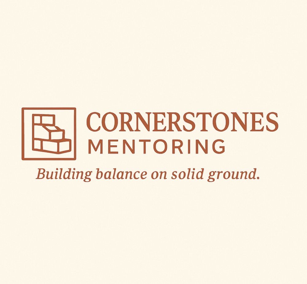 Cornerstone Mentoring - grief counselor in Wichita, KS