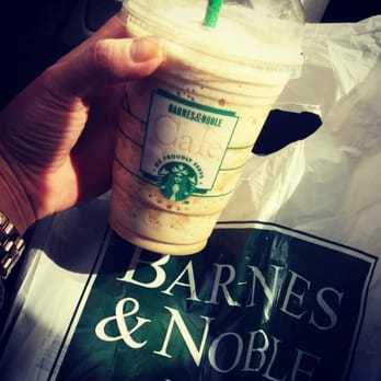 Barnes & Noble - Bookstores Near Me - Lakewood, Washington