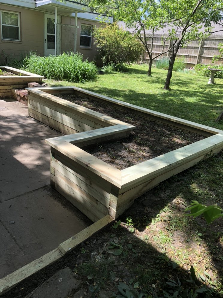 Slide of Express Home Repair Handymen Service