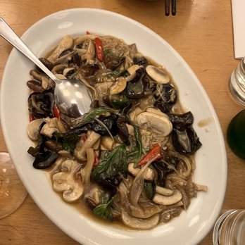 Lao Wai - Chinese Near Me - Stockholm, Alberta Lao Wai - Chinese Near Me - Stockholm, Alberta