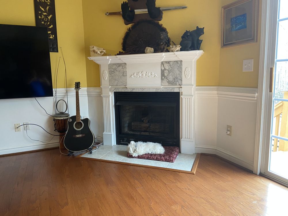 Slide of Premier Roofing and Remodeling