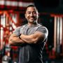 Photo of Self Made Training Facility - San Diego