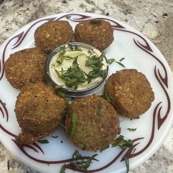Alyan's Restaurant - Falafel - Middle Eastern Near Me - Philadelphia, Pennsylvania Alyan's Restaurant - Falafel - Middle Eastern Near Me - Philadelphia, Pennsylvania