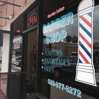 Garden Lakes Beauty Salon - Hair Salons Near Me - Phoenix, Arizona Garden Lakes Beauty Salon - Hair Salons Near Me - Phoenix, Arizona