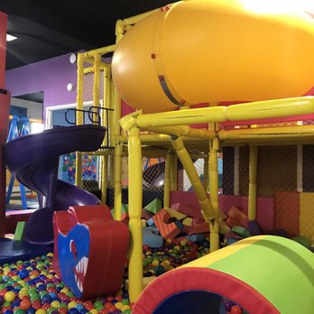 MunchKids PlayHouse - Kids Activities Near Me - Roslyn, New York MunchKids PlayHouse - Kids Activities Near Me - Roslyn, New York