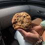Main Street Bread