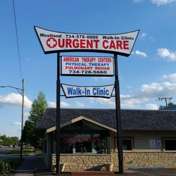 Westland Urgent Care