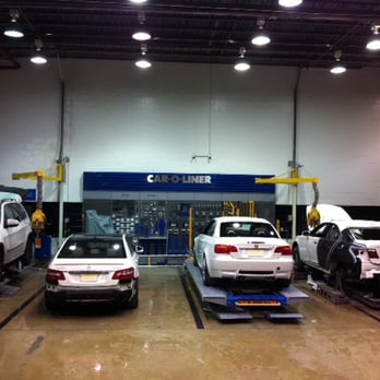 Rojo Collision Center - Auto Repair Near Me - Brooklyn, New York Rojo Collision Center - Auto Repair Near Me - Brooklyn, New York