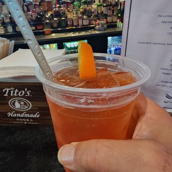 Champions Bar & Grill - Sports Bars Near Me - Hallandale Beach, Florida Champions Bar & Grill - Sports Bars Near Me - Hallandale Beach, Florida