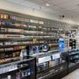Egyptian Smoke Shop