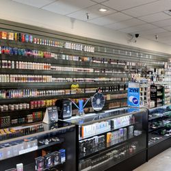 Egyptian Smoke Shop