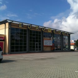 EuroEddy
