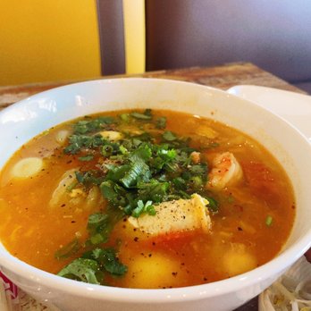 Bamee Tee - Vietnamese Sandwiches & Milk Teas - King Crab Soup! - Vietnamese Near Me - Chamblee, Georgia Bamee Tee - Vietnamese Sandwiches & Milk Teas - King Crab Soup! - Vietnamese Near Me - Chamblee, Georgia