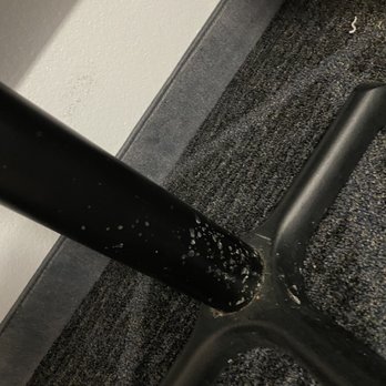 Best Western Plus Appleton Airport Mall Hotel - Wet nasty stuff on the table leg in our room. - Hotels Near Me - Appleton, Wisconsin Best Western Plus Appleton Airport Mall Hotel - Wet nasty stuff on the table leg in our room. - Hotels Near Me - Appleton, Wisconsin