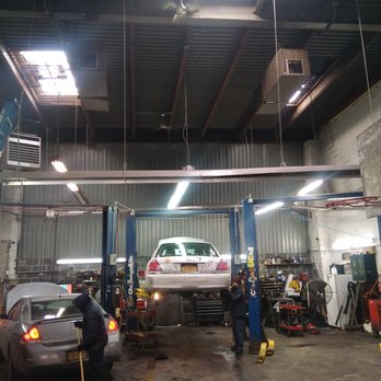 New Frank' Auto Repair - Auto Repair Near Me - Brooklyn, New York New Frank' Auto Repair - Auto Repair Near Me - Brooklyn, New York