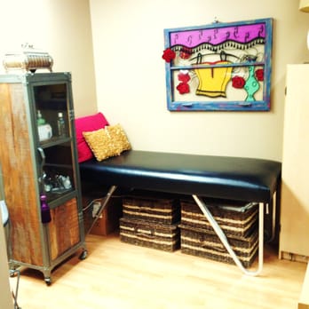Salon Metro - Hair Salons Near Me - Morrisville, Pennsylvania Salon Metro - Hair Salons Near Me - Morrisville, Pennsylvania