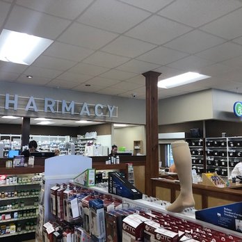 Sinks Pharmacy - Rolla South - Sinks Pharmacy South Rolla - Pharmacy Near Me - Rolla, Missouri