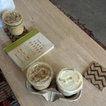 The Bird’s Nest Coffee - Coffee & Tea Near Me - Haleiwa, Hawaii The Bird’s Nest Coffee - Coffee & Tea Near Me - Haleiwa, Hawaii