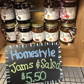 La Bon Bake Shoppes - Jams & salsa - Bakeries Near Me - South Plainfield, New Jersey La Bon Bake Shoppes - Jams & salsa - Bakeries Near Me - South Plainfield, New Jersey