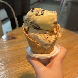 Oreo Cookie