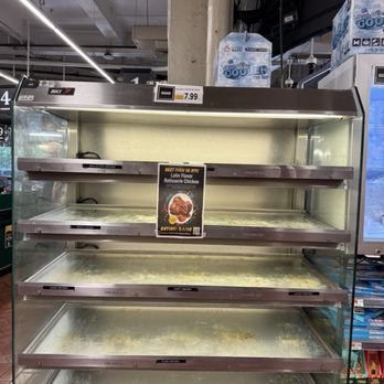 Fairway Market - Grocery Near Me - New York, New York Fairway Market - Grocery Near Me - New York, New York