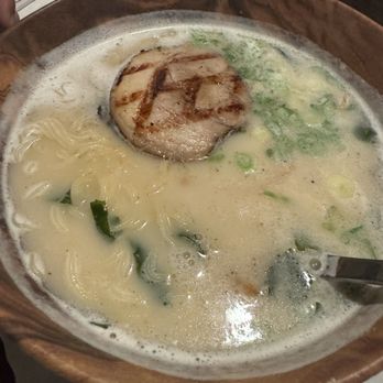 Oni Sushi - Tonkotsu Ramen - Sushi Bars Near Me - Claremont, California Oni Sushi - Tonkotsu Ramen - Sushi Bars Near Me - Claremont, California