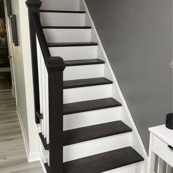AMMC FLOORING LLC - Flooring Near Me - Richmond, Virginia AMMC FLOORING LLC - Flooring Near Me - Richmond, Virginia