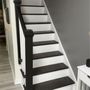 AMMC FLOORING LLC