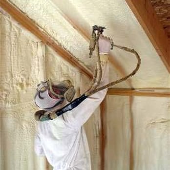 BayTherm Insulation - Insulation Installation Near Me - Oneida, Wisconsin