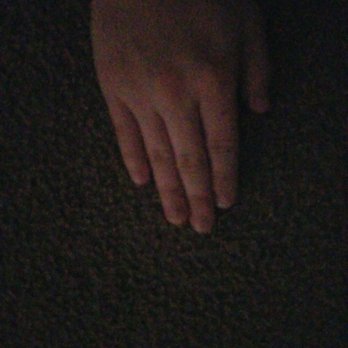 Sky Nails & Spa - Nothing except filing down my nail no acrylics or anything. - Nail Salons Near Me - Leetsdale, Pennsylvania Sky Nails & Spa - Nothing except filing down my nail no acrylics or anything. - Nail Salons Near Me - Leetsdale, Pennsylvania
