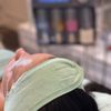 Refresh Med Spa gift card