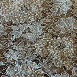 Bobrowski Textiles