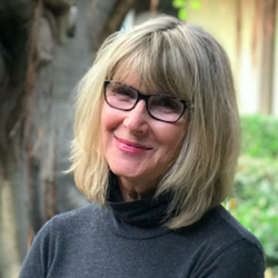 Five Seasons Healthcare - Evonne Kane, L.Ac. 33 years in private practice