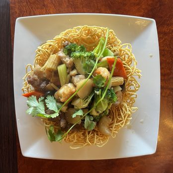 Pho Avina - SN1. Mi Xao Don - combo fried noodle - Vietnamese Near Me - Glendale, Arizona Pho Avina - SN1. Mi Xao Don - combo fried noodle - Vietnamese Near Me - Glendale, Arizona
