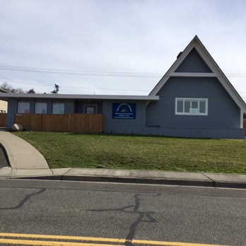 Ages In Stages - Ages In Stages, where the smiles are contagious - Child Care & Day Care Near Me - Des Moines, Washington Ages In Stages - Ages In Stages, where the smiles are contagious - Child Care & Day Care Near Me - Des Moines, Washington