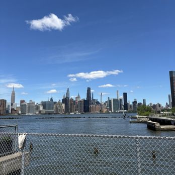 NYC Ferry - Greenpoint - Ferries Near Me - Brooklyn, New York NYC Ferry - Greenpoint - Ferries Near Me - Brooklyn, New York