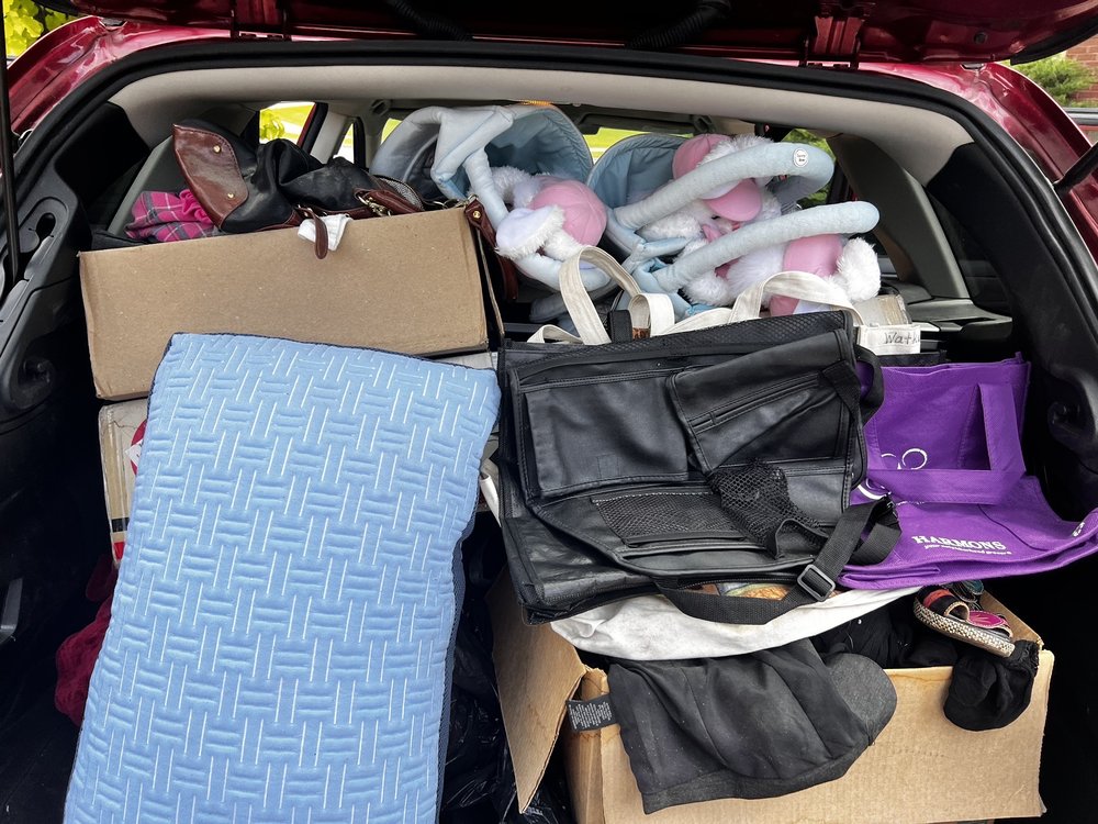 Big Brothers Big Sisters - Utah - social services organization in Salt Lake City, UT