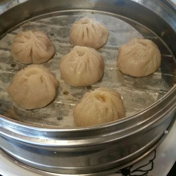 LanZhou Ramen - Soup dumpling which they ran out of - Chinese Near Me - Doraville, Georgia LanZhou Ramen - Soup dumpling which they ran out of - Chinese Near Me - Doraville, Georgia