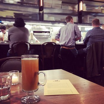Canard - Fruits of Conguest - Wine Bars Near Me - Portland, Oregon Canard - Fruits of Conguest - Wine Bars Near Me - Portland, Oregon