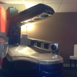 J2 Tanning